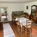 Erdosmecskei Svab Vendeghazak Es Jurtaszallas 3*