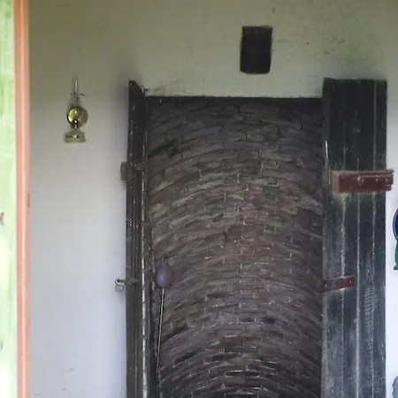 Gasthof Erdosmecskei Svab Vendeghazak Es Jurtaszallas 3*