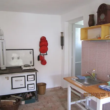 Gasthof Erdosmecskei Svab Vendeghazak Es Jurtaszallas Erdosmecske