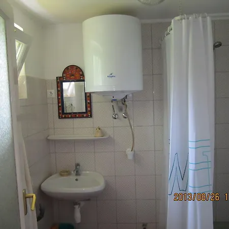 Gasthof Erdosmecskei Svab Vendeghazak Es Jurtaszallas 3*