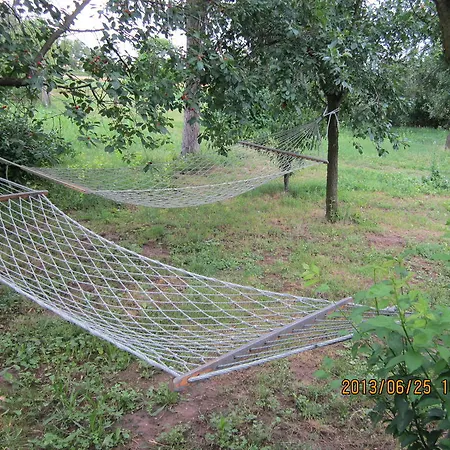 Erdosmecskei Svab Vendeghazak Es Jurtaszallas Erdosmecske